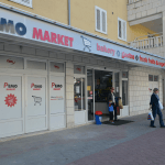 pemo spenza hrana 24