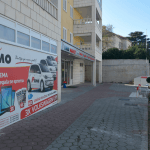 pemo spenza hrana 26