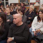 perko novi zeland 2