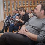 perko novi zeland 3