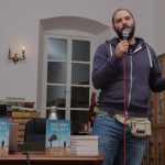perko novi zeland 4