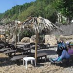 plaza luksic