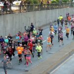 Dubrovački polumaraton predstavljen u Montereyu 3 polumaraton2