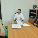 povjerenstvo raguz004