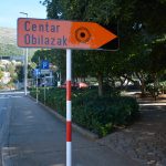 promet regulacija004