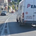 promet regulacija009