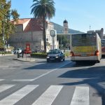 promet regulacija020