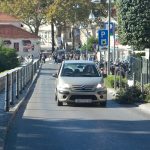 promet regulacija027