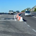 promet regulacija043