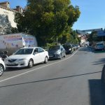 promet regulacija054