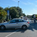 promet regulacija059