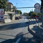 promet regulacija065