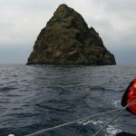 FOTO Posada 'Dubrovnika' prva u grupi na regati Jabuka 10 regata jabuka jkorsan orsan jedrenje jedrilica 141115 10