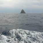 FOTO Posada 'Dubrovnika' prva u grupi na regati Jabuka 11 regata jabuka jkorsan orsan jedrenje jedrilica 141115 11