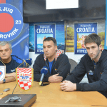 reprezentacija 1