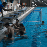 reprezentacija 2