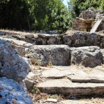 roof of rock dunea trst 251115 1