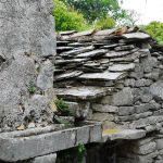 roof of rock dunea trst 251115 2