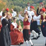 salacki komini osojnik 151115 1