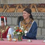 salacki komini osojnik 151115 10