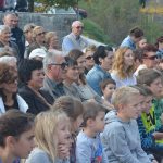 salacki komini osojnik 151115 11