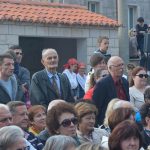 salacki komini osojnik 151115 12