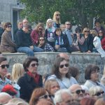 salacki komini osojnik 151115 13