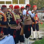 salacki komini osojnik 151115 15