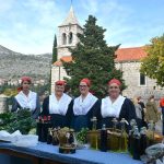 salacki komini osojnik 151115 16