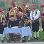 salacki komini osojnik 151115 17