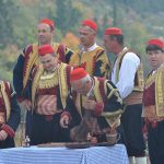 salacki komini osojnik 151115 19
