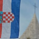 salacki komini osojnik 151115 20