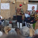 salacki komini osojnik 151115 21