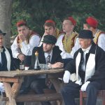 salacki komini osojnik 151115 22