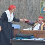 salacki komini osojnik 151115 23