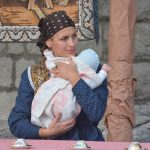 salacki komini osojnik 151115 24