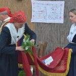 salacki komini osojnik 151115 25