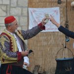 salacki komini osojnik 151115 26