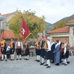 salacki komini osojnik 151115 27