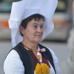 salacki komini osojnik 151115 28