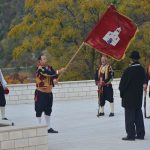 salacki komini osojnik 151115 29