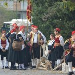 salacki komini osojnik 151115 31