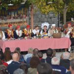 salacki komini osojnik 151115 32
