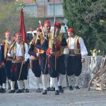 salacki komini osojnik 151115 33