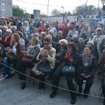 salacki komini osojnik 151115 34