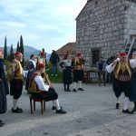 salacki komini osojnik 151115 35