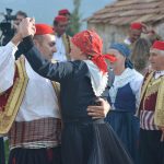 salacki komini osojnik 151115 37