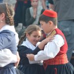salacki komini osojnik 151115 38