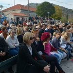 salacki komini osojnik 151115 4