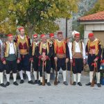 salacki komini osojnik 151115 9